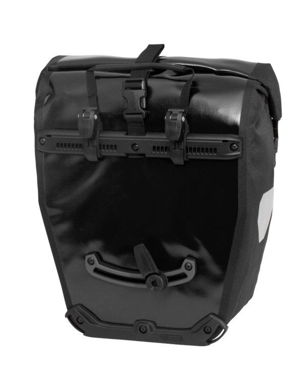 Ortlieb Back Roller Classic 40 L Bike bag