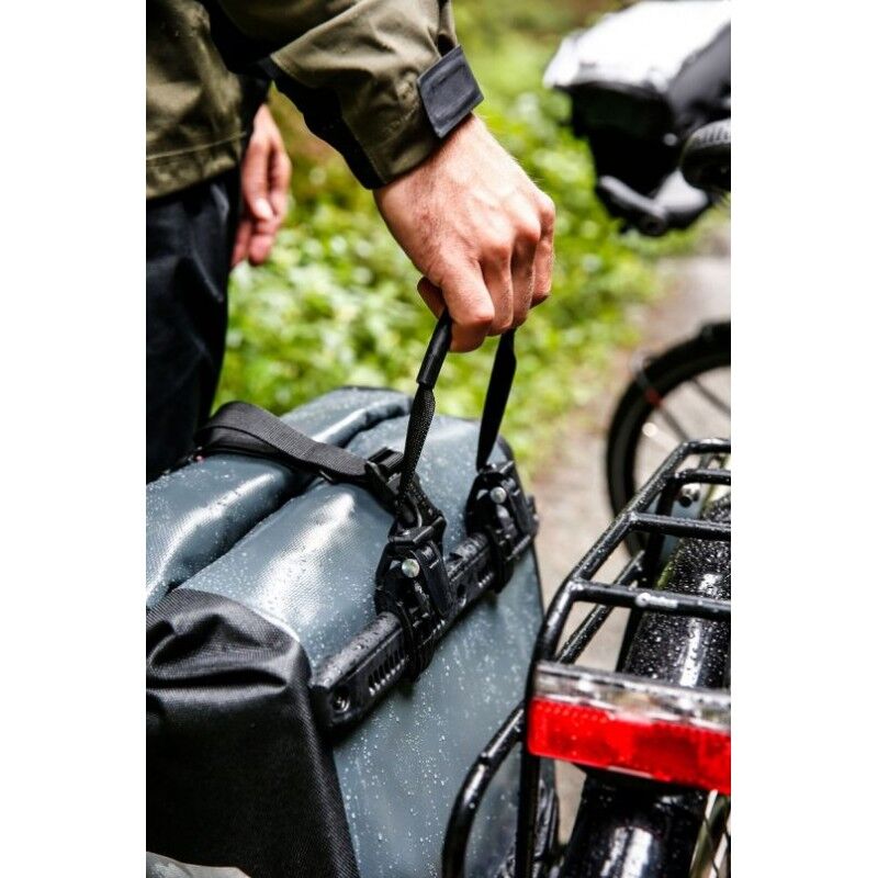 Ortlieb Back-Roller Classic 40 L - Fahrradtasche