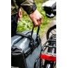 Ortlieb Back-Roller Classic 40 L - Par de bolsa bicicleta | Hardloop