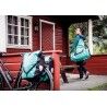 Back-Roller Free 40 L - Sacoches vélo | Hardloop