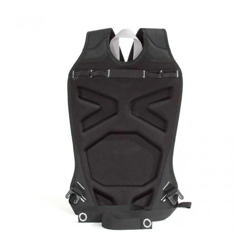 Ortlieb Carrying System Bike Pannier - Koszyk rowerowy | Hardloop