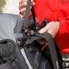 Ortlieb Carrying System Bike Pannier