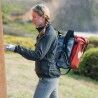 Ortlieb Carrying System Bike Pannier - Koszyk rowerowy | Hardloop