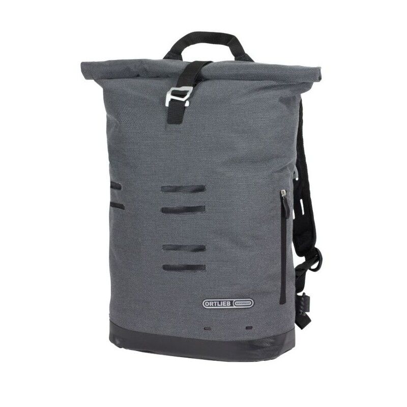 Commuter-Daypack Urban - Plecak rowerowy