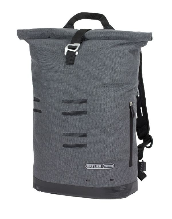 Ortlieb Commuter-Daypack Urban - Cycling backpack