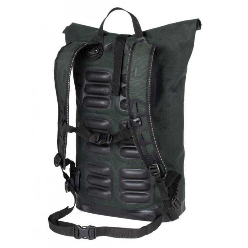 Ortlieb Commuter-Daypack Urban - Cycling backpack