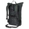 Ortlieb Commuter-Daypack Urban - Mochila de ciclismo | Hardloop