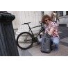 Ortlieb Commuter-Daypack Urban - Cycling backpack