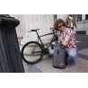 Ortlieb Commuter-Daypack Urban - Sac à dos vélo | Hardloop