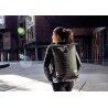 Ortlieb Commuter-Daypack Urban - Cycling backpack