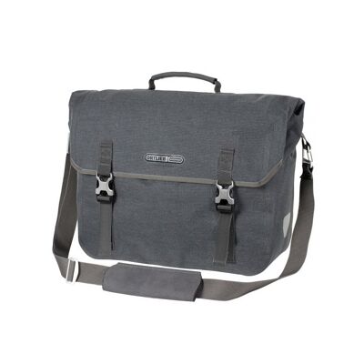 Commuter-Bag - Bolsa Bicicleta
