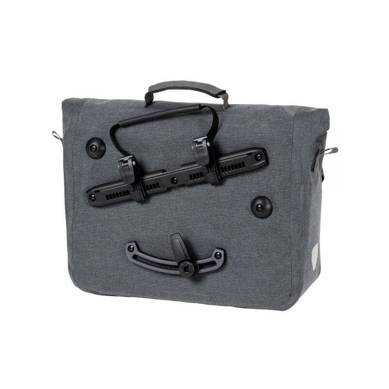 Ortlieb Commuter-Bag - Cykeltaske | Hardloop