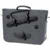 Ortlieb Commuter-Bag - Cykeltaske | Hardloop