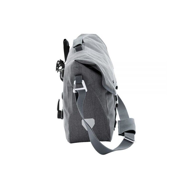 Ortlieb Commuter-Bag - Cykeltaske | Hardloop