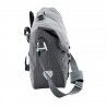 Ortlieb Commuter-Bag - Cykeltaske | Hardloop