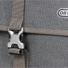 Ortlieb Commuter-Bag - Cykeltaske | Hardloop