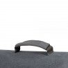 Ortlieb Commuter-Bag - Cykeltaske | Hardloop