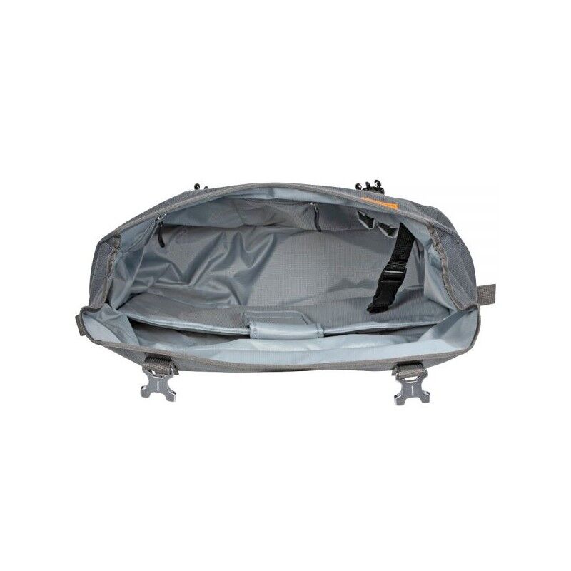 Ortlieb Commuter-Bag - Cykeltaske | Hardloop