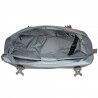 Ortlieb Commuter-Bag - Cykeltaske | Hardloop