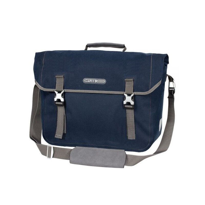 Ortlieb Commuter-Bag - Borsa bicicletta | Hardloop