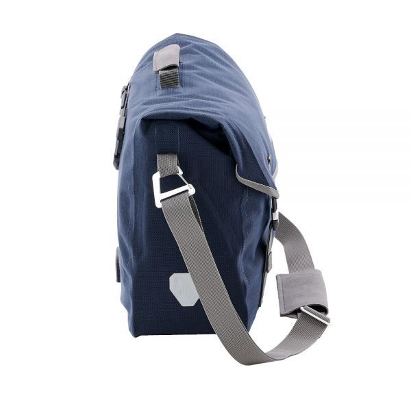 Ortlieb Commuter-Bag - Borsa bicicletta | Hardloop
