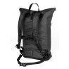 Ortlieb Commuter-Daypack City - Cykelryggsäck