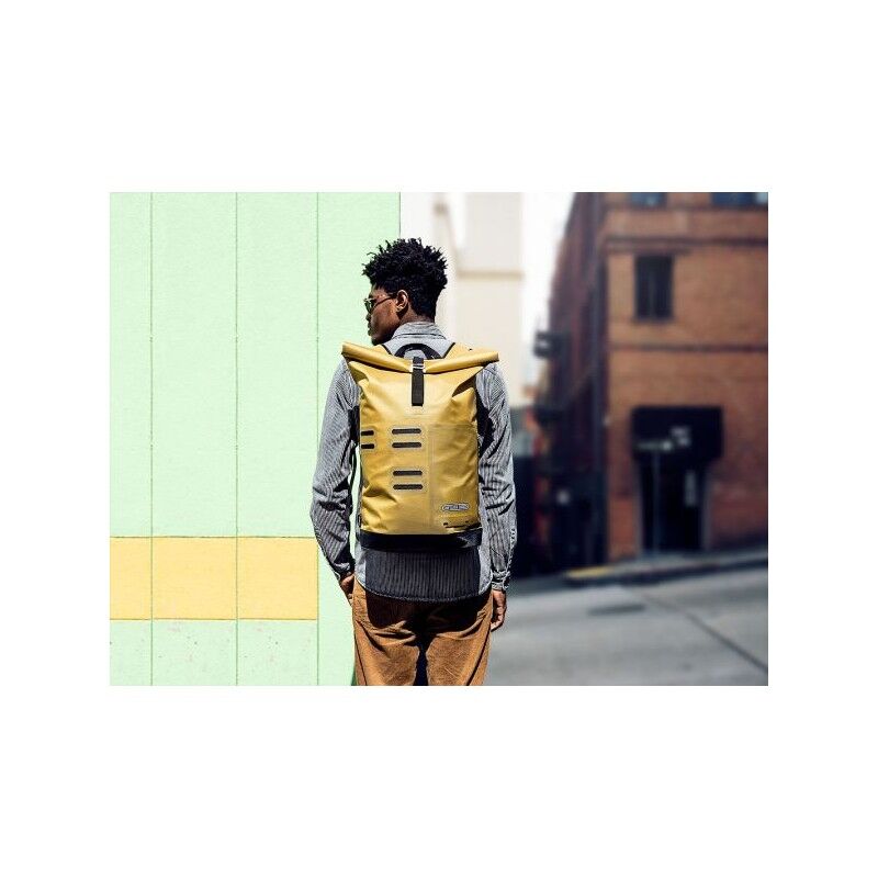 Ortlieb Commuter-Daypack City - Pyöräilyreppu