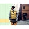 Ortlieb Commuter-Daypack City - Fahrradrucksack