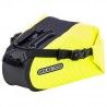 Ortlieb Saddle-Bag Two High Visibility - Sakwa rowerowa pod siodełko | Hardloop