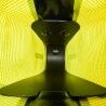 Ortlieb Saddle-Bag Two High Visibility - Bolsa de selim | Hardloop