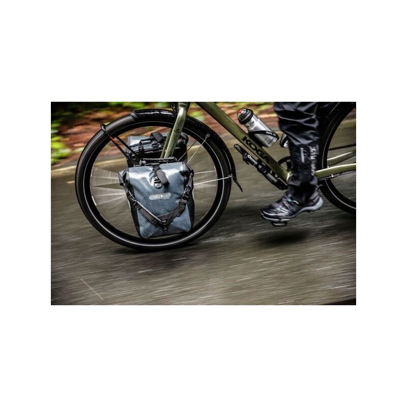 Ortlieb Sport-Roller Classic 25 L - Torba rowerowa | Hardloop