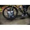 Ortlieb Sport-Roller Classic 25 L - Bolsa Bicicleta | Hardloop