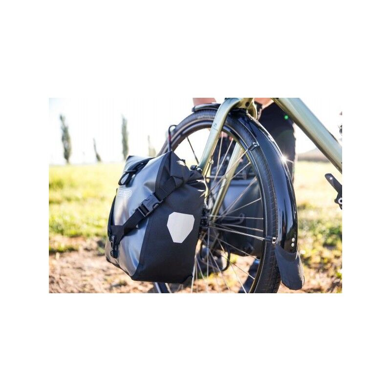 Ortlieb Sport-Roller Classic 25 L - Torba rowerowa | Hardloop