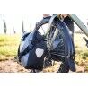 Ortlieb Sport-Roller Classic 25 L - Bolsa Bicicleta | Hardloop