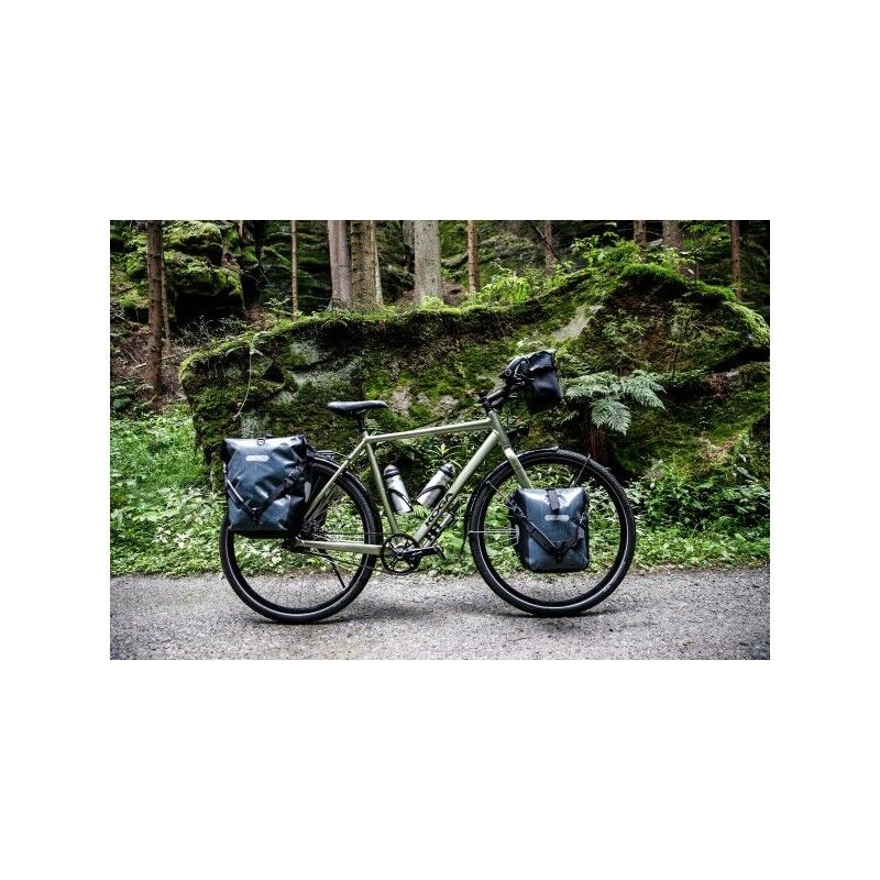 Ortlieb Sport-Roller Classic 25 L - Cykeltaske