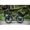 Ortlieb Sport-Roller Classic 25 L - Bolsa Bicicleta | Hardloop