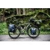 Sport-Roller Classic 25 L - Sacoches vélo | Hardloop