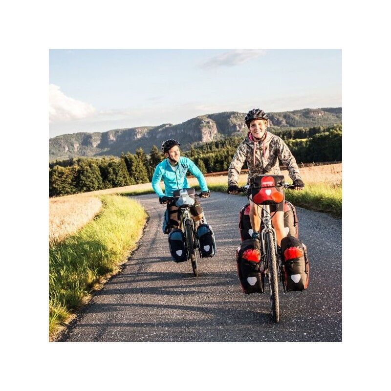 Ortlieb Sport-Packer Classic - Cykeltaske