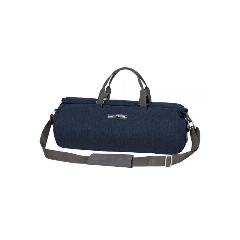 Ortlieb Rack-Pack Urban - Bike Bag