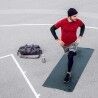 Ortlieb Rack-Pack Urban - Torba rowerowa | Hardloop