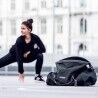 Ortlieb Rack-Pack Urban - Bike Bag