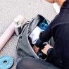 Ortlieb Rack-Pack Urban - Bike Bag