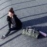 Ortlieb Rack-Pack Urban - Bike Bag