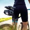 Ortlieb Micro Two - Brašna pod sedlo | Hardloop