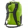 Ortlieb Light-Pack Two - Plecak rowerowy | Hardloop