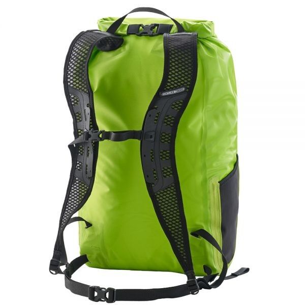 Ortlieb Light-Pack Two - Plecak rowerowy | Hardloop