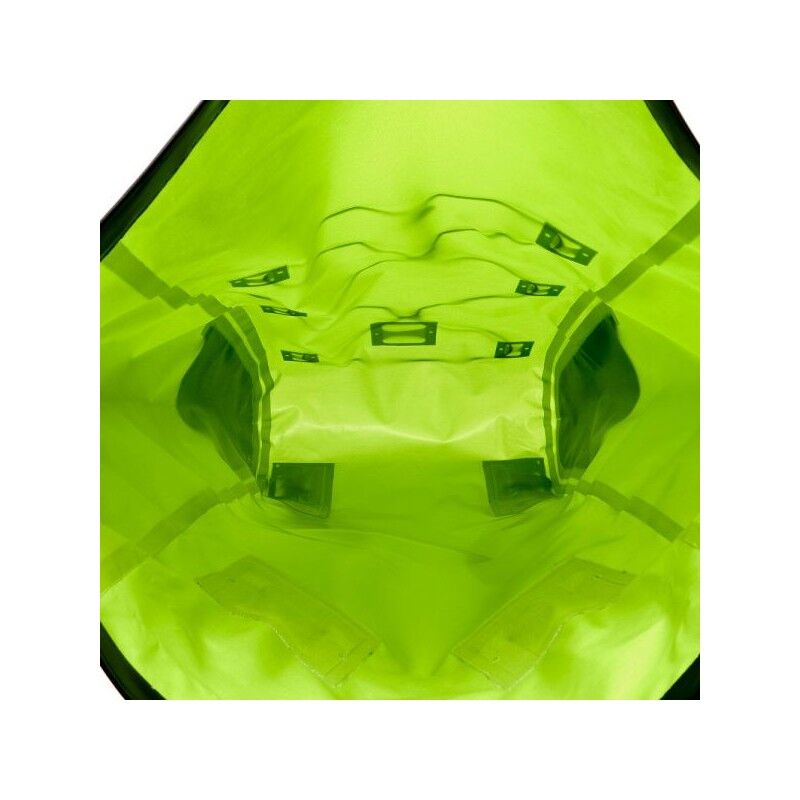 Ortlieb Light-Pack Two - Fietsrugzak
