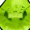Ortlieb Light-Pack Two - Plecak rowerowy | Hardloop