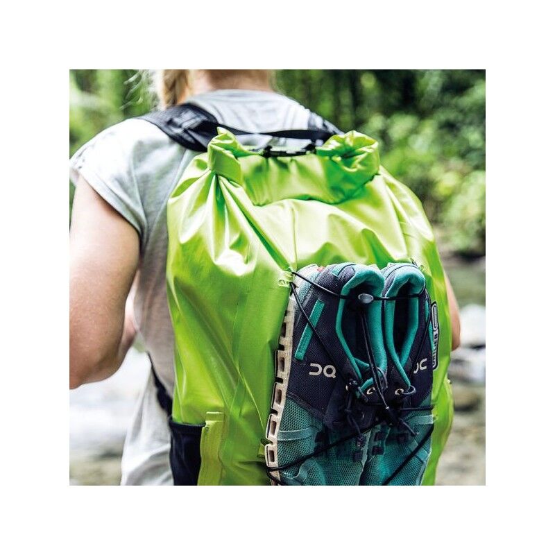 Ortlieb Light-Pack Two - Fahrradrucksack