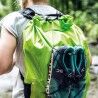 Ortlieb Light-Pack Two - Plecak rowerowy | Hardloop